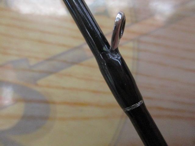 【美品2点】サルート⭐バラ売り可⭐貴重Ｌサイズ ラグゼ桜幻鯛ラバー B68UL-solid.R｜＠ベリーネット 日本最大