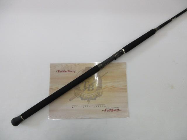 ブルースナイパー 81/10 ブラッキー (15モデル)｜＠ベリーネット