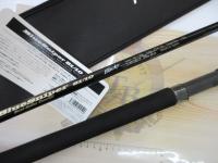 ブルースナイパー 81/10 ブラッキー (15モデル)