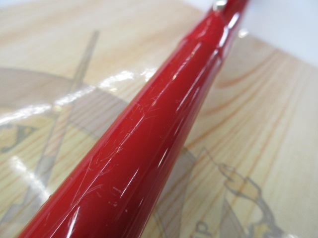 メガドライパワートルク 1.7-53