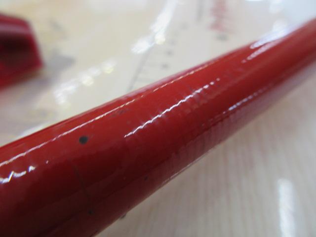 メガドライパワートルク 1.7-53