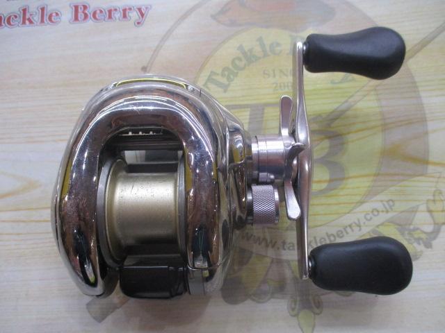 アンタレス5 RH｜＠ベリーネット 日本最大新品中古釣具WEBショップ