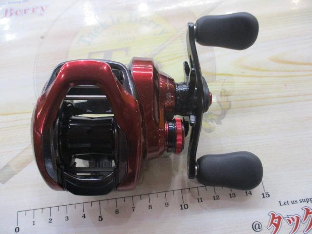 19スコーピオンMGL150HG 中古 19スコーピオンMGL 150HG｜＠ベリーネット 日本最大新品中古釣具