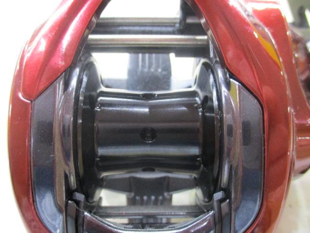 19スコーピオンMGL 150HG