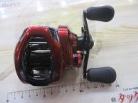 19スコーピオンMGL 150HG