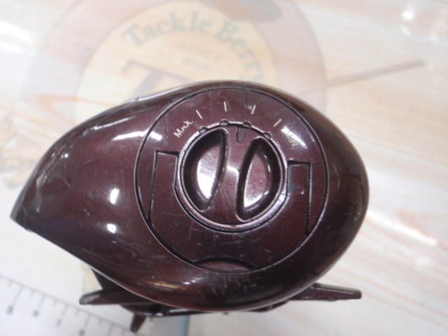 00スコーピオン 1000