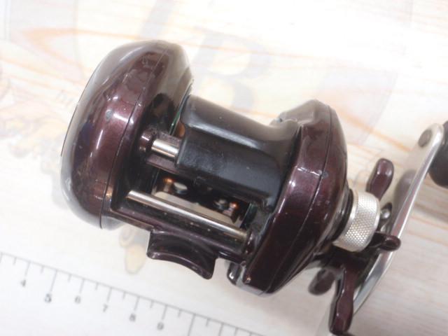 00スコーピオン 1000