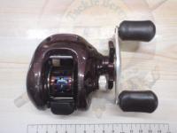 00スコーピオン 1000