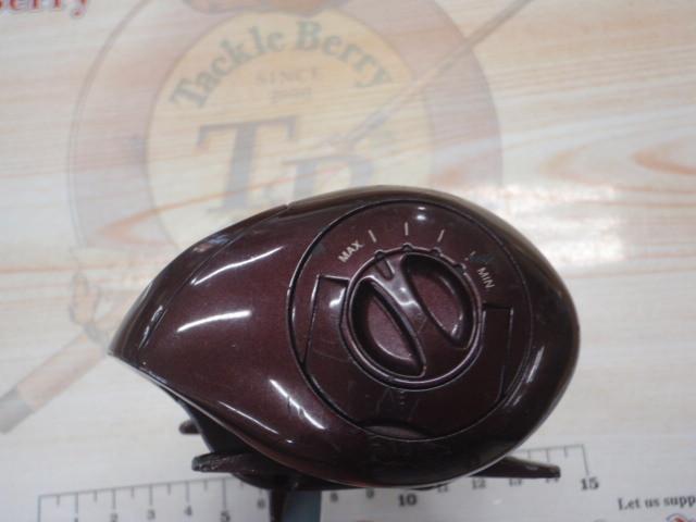 00スコーピオン 1000