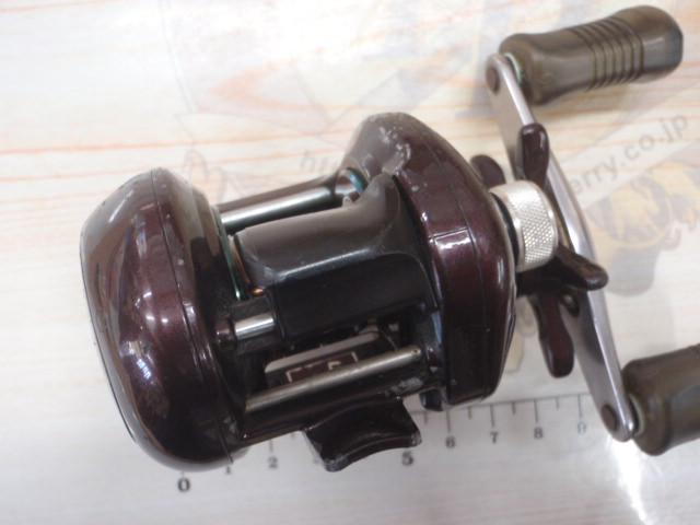 00スコーピオン 1000