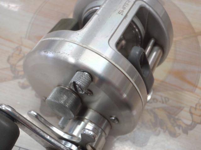 92カルカッタ 200