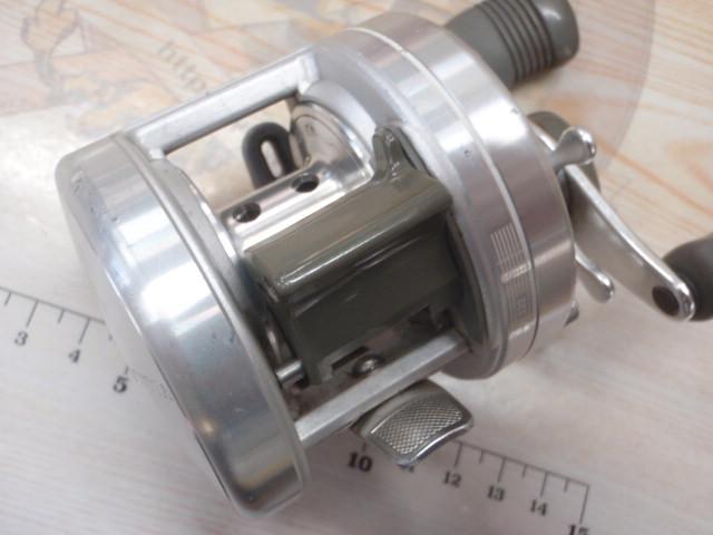 92カルカッタ200 92カルカッタ 200｜＠ベリーネット 日本最大新品中古釣具WEBショップ