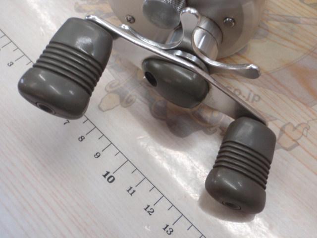 92カルカッタ 200｜＠ベリーネット 日本最大新品中古釣具WEBショップ