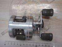 92カルカッタ 200