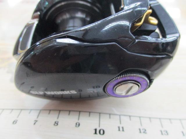 ジリオンsv tw XHL ジリオン SV TW 8.1XH-SLPW L｜＠ベリーネット 日本最大新品中古