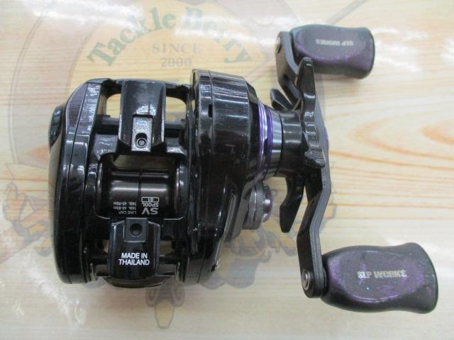 ジリオンSV TW81XHLimited SLPW新品、未使用品 ジリオン SV TW 8.1XH-SLPW L｜＠ベリーネット 日本最大新品中古