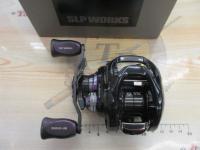 ジリオン SV TW 8.1XH-SLPW L