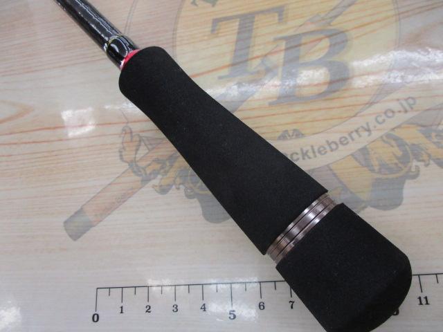 クロステージ CRXJ-B692LTR/DTR｜＠ベリーネット 日本最大新品