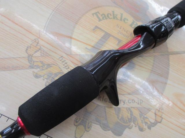 クロステージ CRXJ-B692LTR/DTR｜＠ベリーネット 日本最大新品