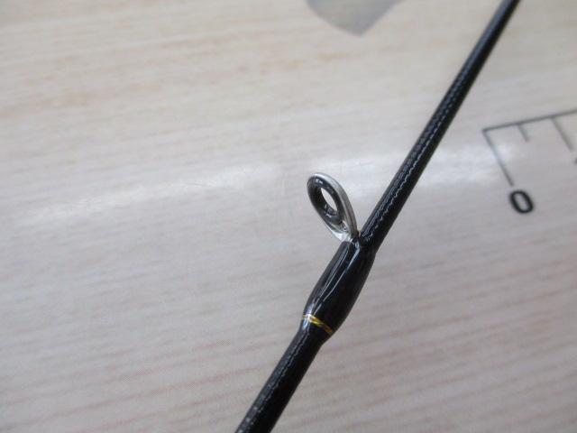 クロステージ CRXJ-B692LTR/DTR