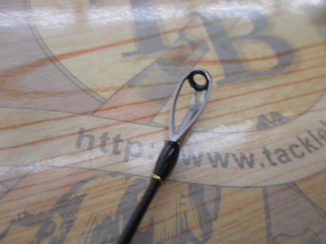 クロステージ CRXJ-B692LTR/DTR