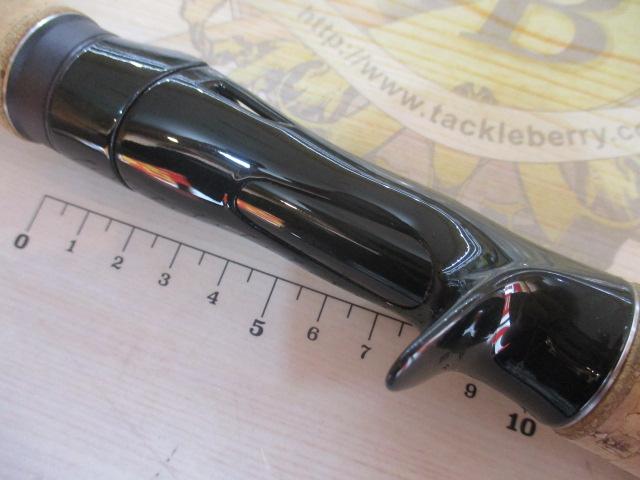 ガ*ル様 ★★シマノ　CARDIFF　AX B64L-F 超美品★★ シマノ(SHIMANO) 21 カーディフ AX B64L カーディフAX[CARDIFF