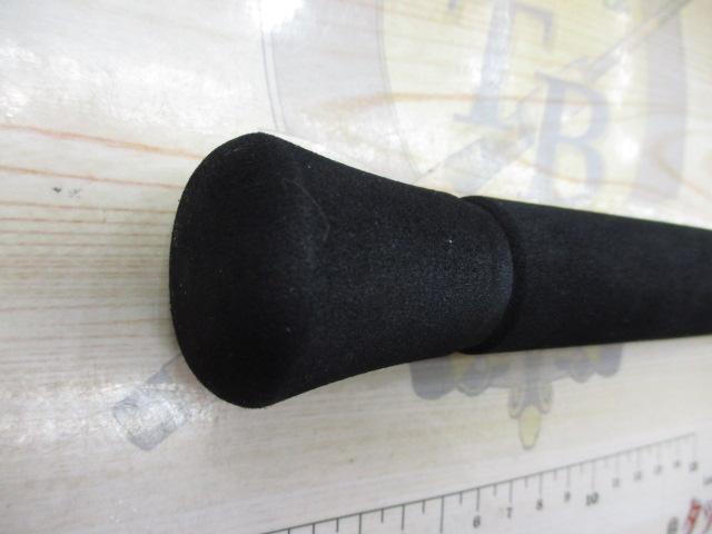 21コルトスナイパーBB S96M