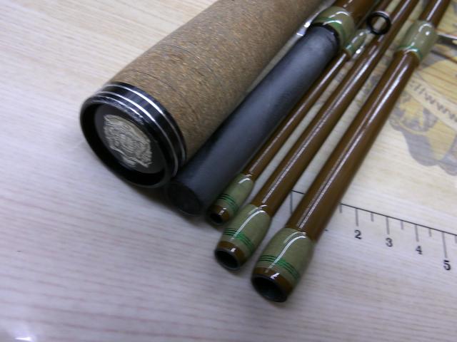 ズームサファリ705ml アブ ガルシア ズームサファリ ZMSS-705ML (ロッド・釣竿) 価格