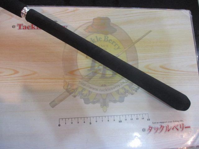 19ソルティーアドバンスタイラバ B69M-S