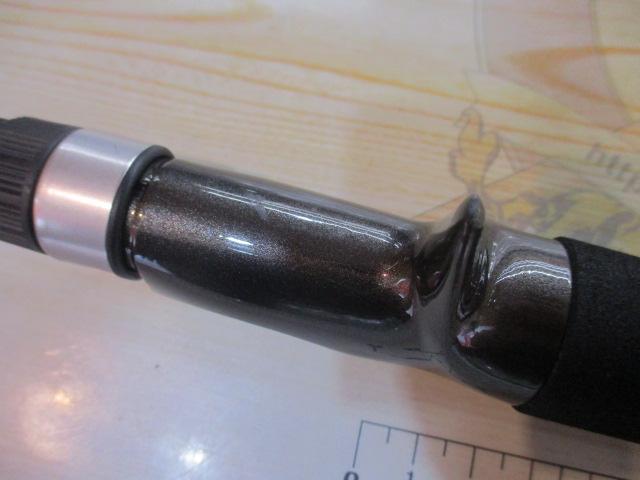 19ソルティーアドバンスタイラバ B69M-S