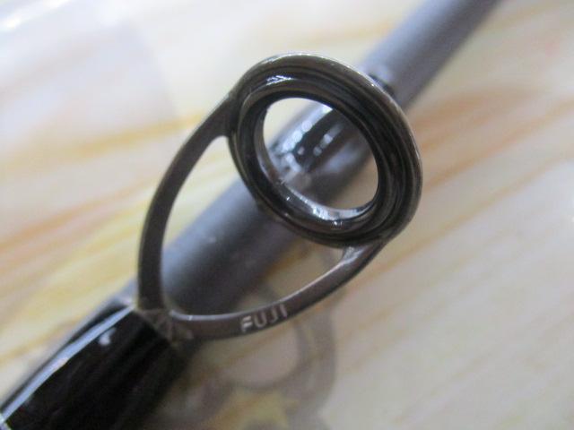 19ソルティーアドバンスタイラバ B69M-S