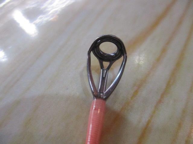 19ソルティーアドバンスタイラバ B69M-S