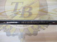 19ソルティーアドバンスタイラバ B69M-S