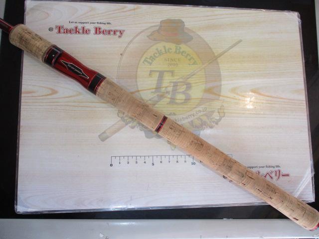 スコーピオン2832RS-2｜＠ベリーネット 日本最大新品中古釣具WEBショップ