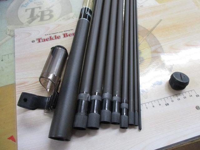 渓パワースライドSX 55/60