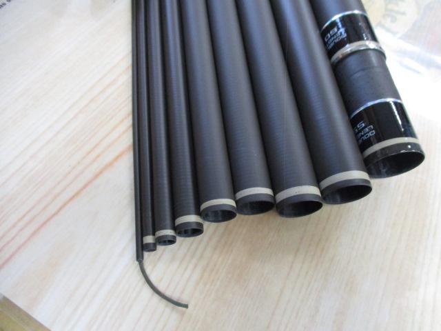 渓パワースライドSX 55/60