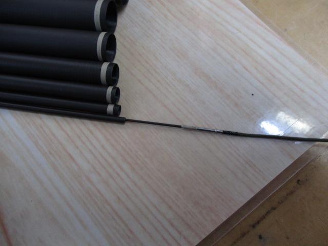 渓パワースライドSX 55/60