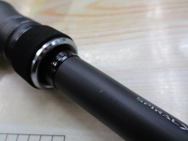 24ディアルーナ S96M-T｜＠ベリーネット 日本最大新品中古釣具WEBショップ