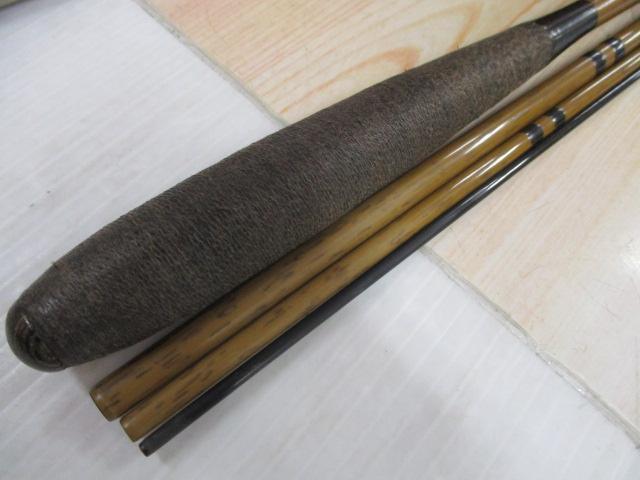 朱紋峰 嵐水 13｜＠ベリーネット 日本最大新品中古釣具WEBショップ