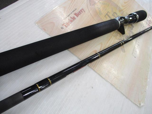 タクティクス TCSC-74X