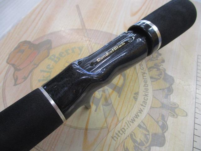 タクティクス TCSC-74X