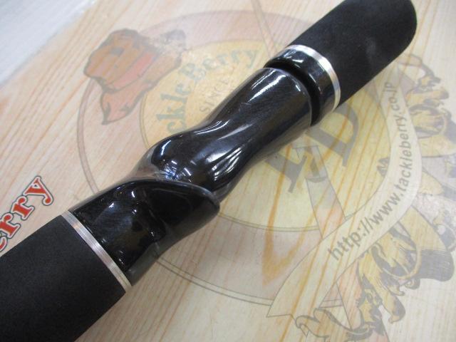 タクティクス TCSC-74X