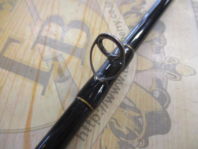 タクティクス TCSC-74X