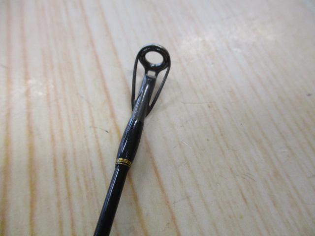 タクティクス TCSC-74X