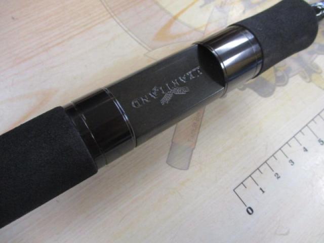 【新品未使用】HL6102MLFS-19／ハートランド HERATLAND ハートランド HL6102MLFS-19｜＠ベリーネット 日本最大新品中古