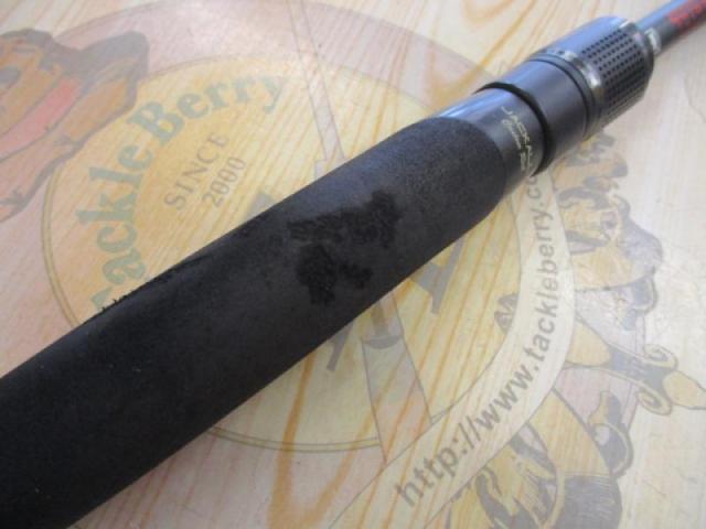 ジャッカルBPM　BP-S70L-ST ジャッカル BPM BP-S70L ST - バスフィッシング専門店 キーポン