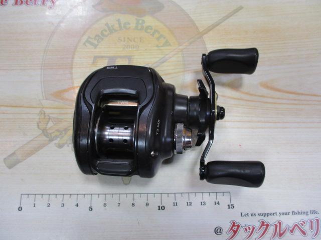 T3 MX 1016H-TW｜＠ベリーネット 日本最大新品中古釣具WEBショップ