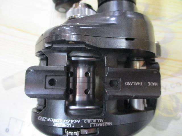 T3 MX 1016H-TW｜＠ベリーネット 日本最大新品中古釣具WEBショップ