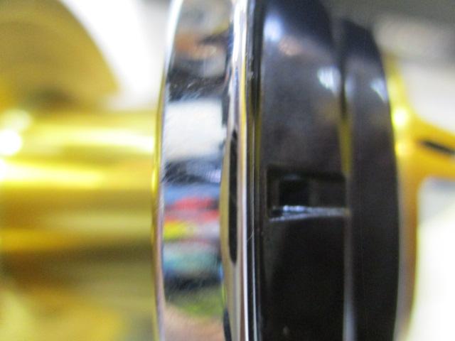 19ステラSW 8000HG