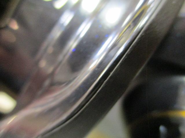 19ステラSW 8000HG